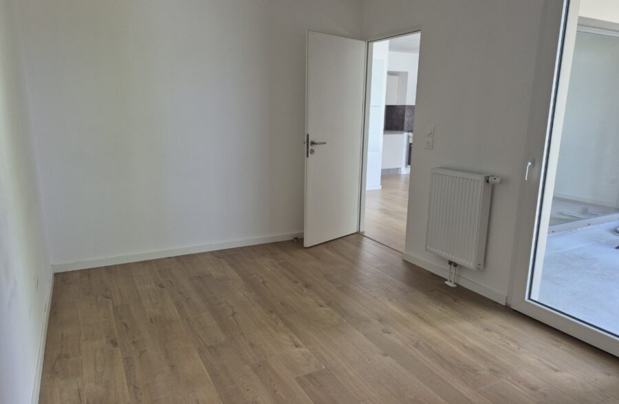 Location appartement à Lille