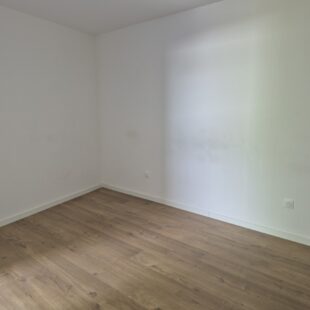 Location appartement à Lille