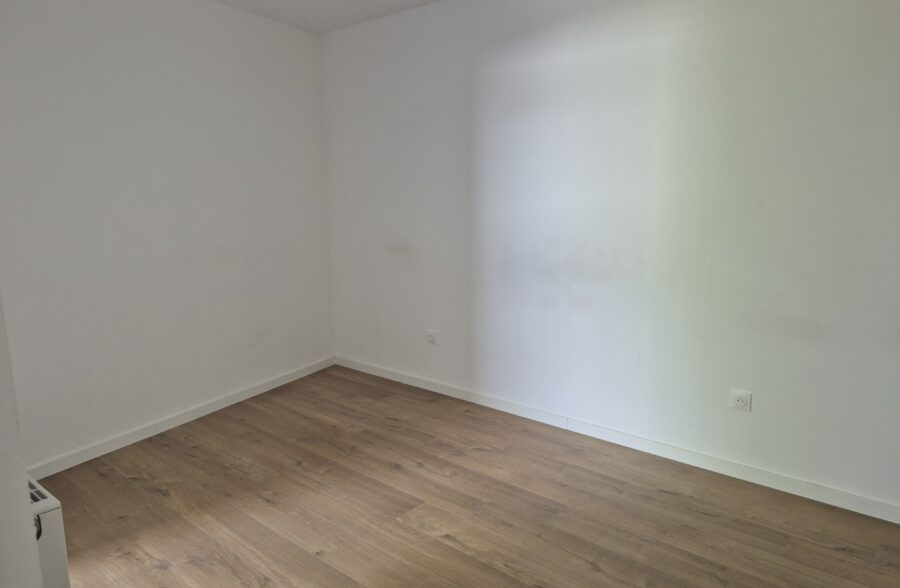 Location appartement à Lille