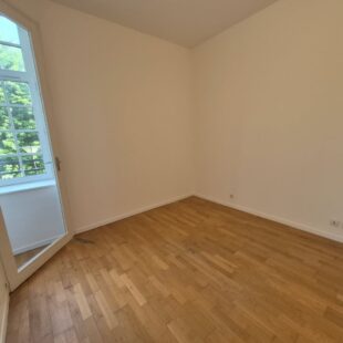 Location appartement à Aire-Sur-La-Lys
