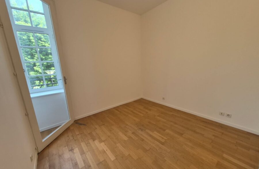 Location appartement à Aire-Sur-La-Lys