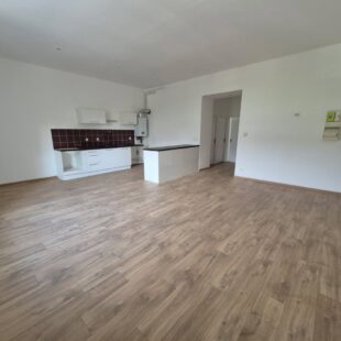 Location appartement à Aire-Sur-La-Lys
