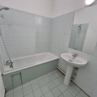 Location appartement à Aire-Sur-La-Lys