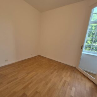 Location appartement à Aire-Sur-La-Lys