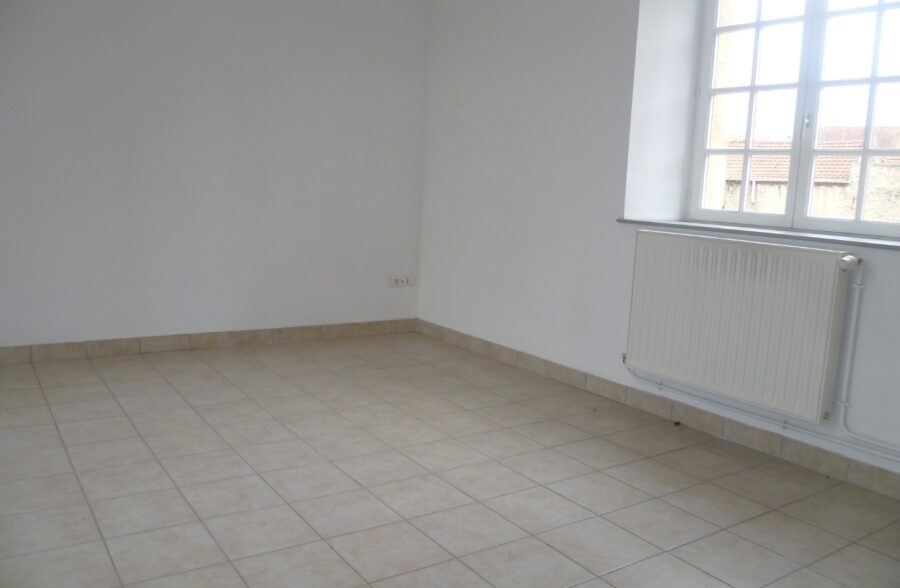 Location appartement à Saint-Omer