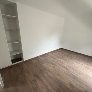 Location appartement à Valenciennes