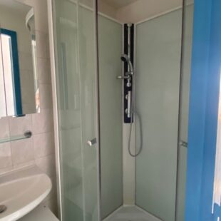 Location appartement meublé à Douai