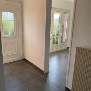 Location maison à Auchel