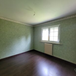 Location maison à Auchel