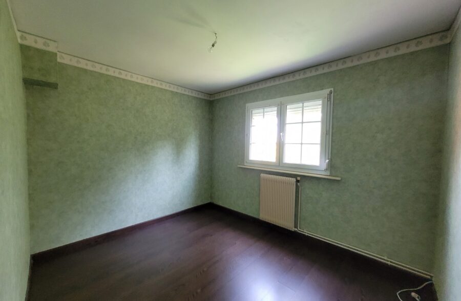 Location maison à Auchel