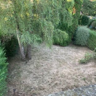 Location maison à Auchel