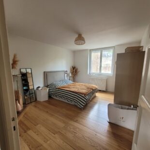 Location maison à Arras