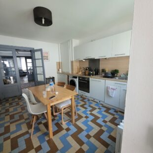 Location maison à Arras