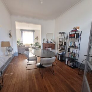 Location maison à Arras