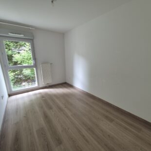 Location appartement à Ronchin