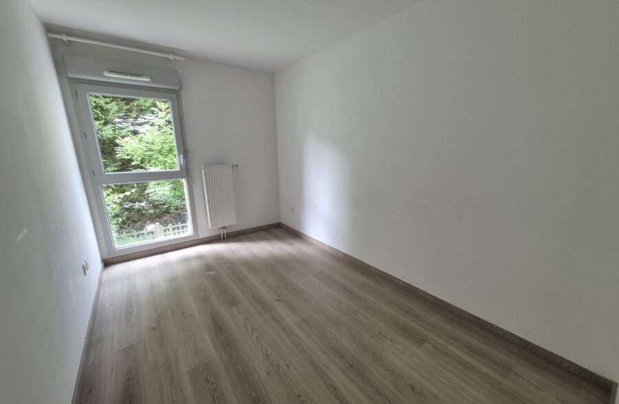 Location appartement à Ronchin