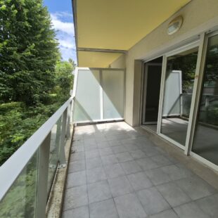 Location appartement à Ronchin