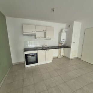 Location appartement à Ronchin
