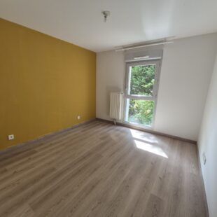 Location appartement à Ronchin
