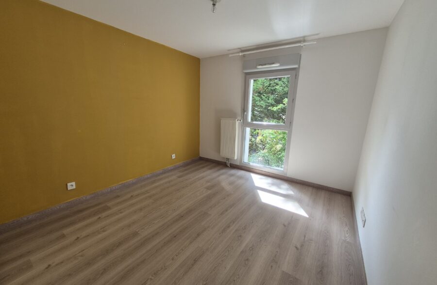 Location appartement à Ronchin