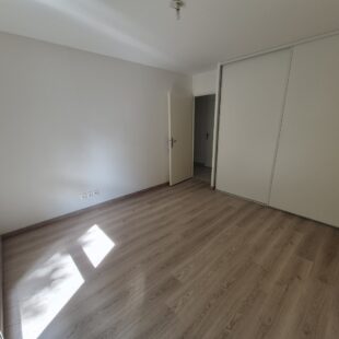 Location appartement à Ronchin