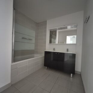 Location appartement à Ronchin