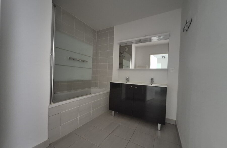 Location appartement à Ronchin