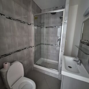 Location appartement à Ronchin