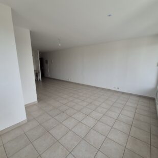 Location appartement à Ronchin