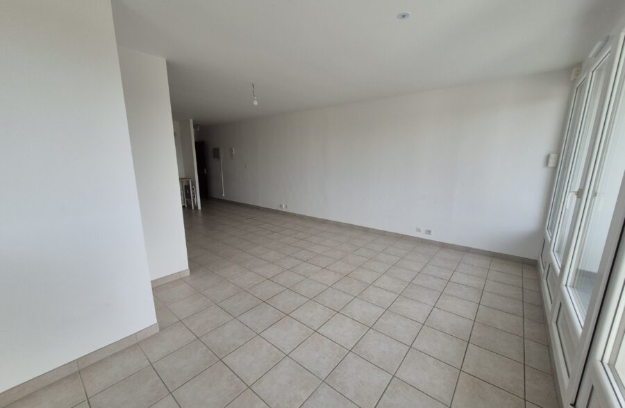 Location appartement à Ronchin