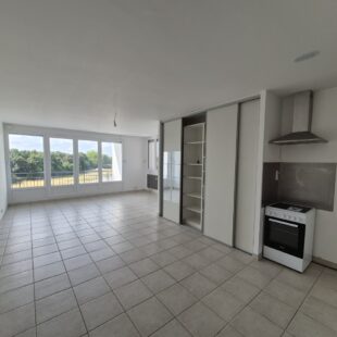 Location appartement à Ronchin