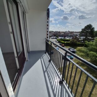 Location appartement à Ronchin