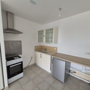 Location appartement à Ronchin