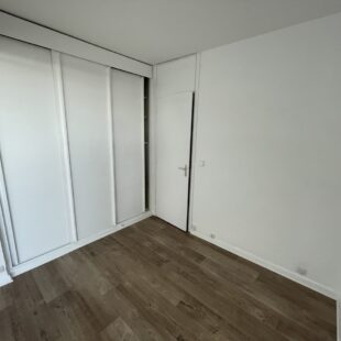 Location appartement à Lille