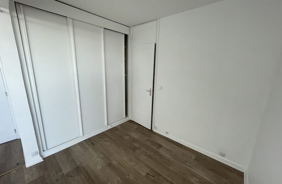 Location appartement à Lille