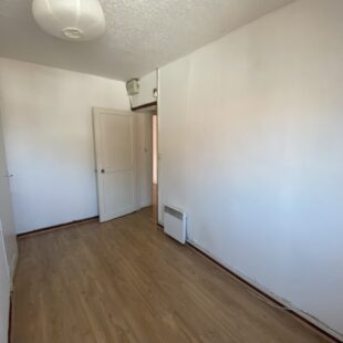 Location appartement à Lille