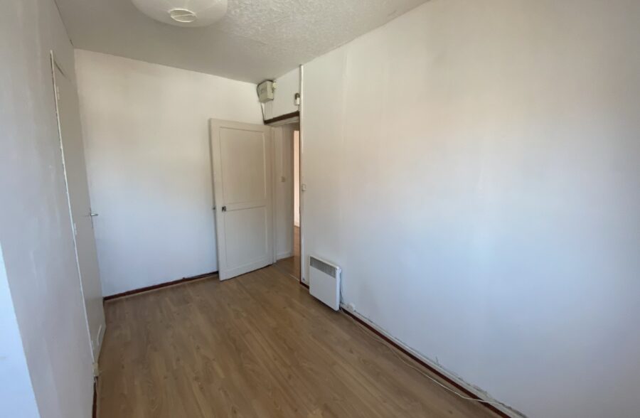 Location appartement à Lille