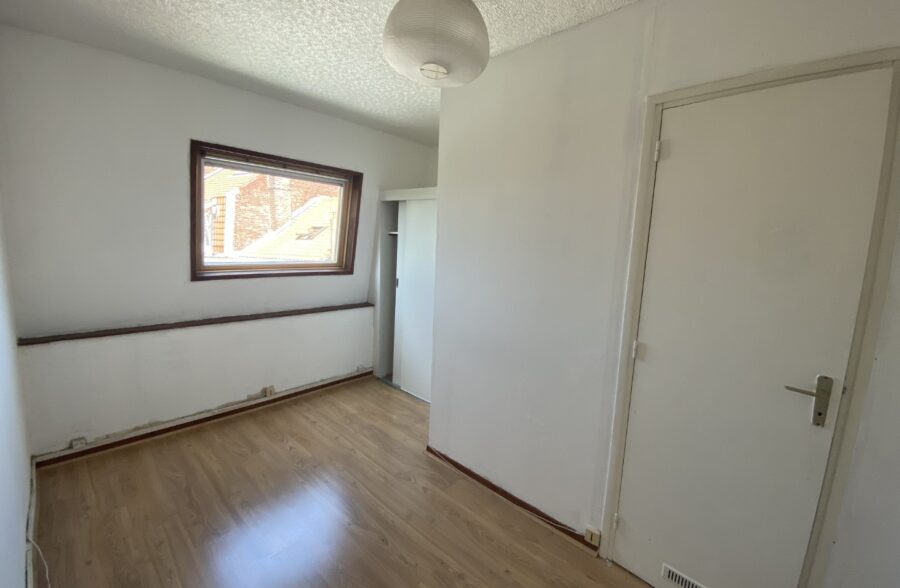 Location appartement à Lille