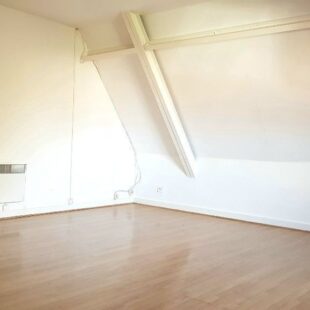 Location appartement à Tourcoing