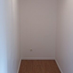 Location appartement à Tourcoing