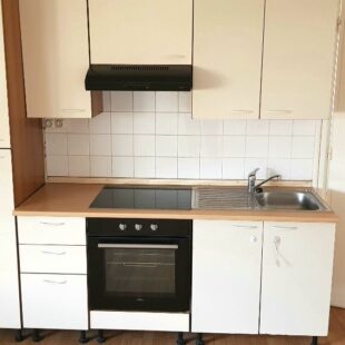 Location appartement à Tourcoing