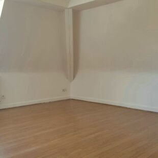 Location appartement à Tourcoing