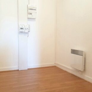 Location appartement à Tourcoing