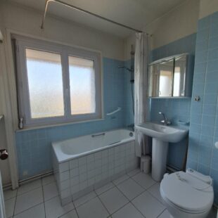 Location maison à Caudry