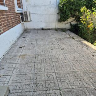 Location maison à Caudry