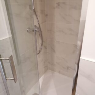 Location appartement meublé à Lille