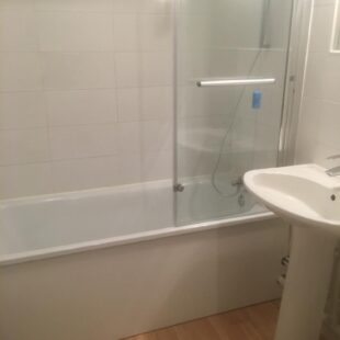 Location appartement à Lille