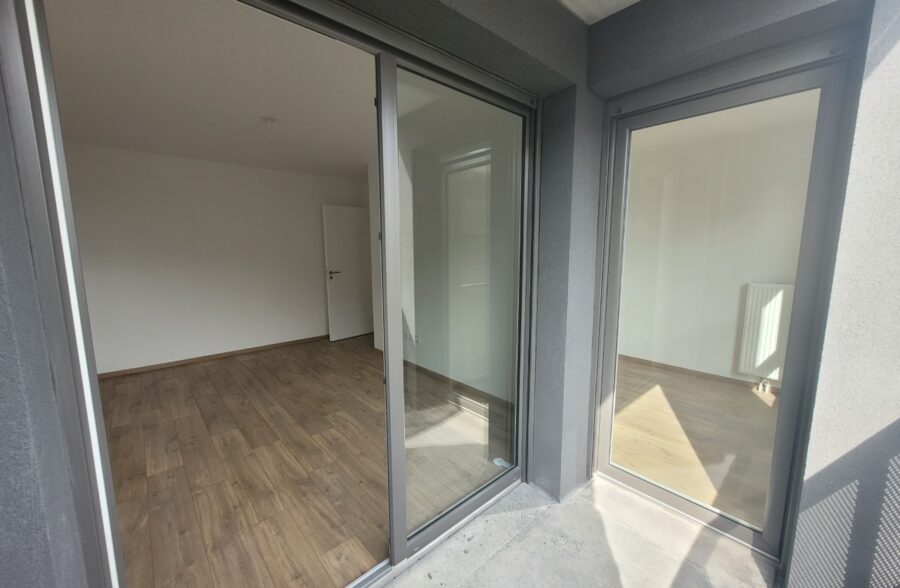 Location appartement à Lille