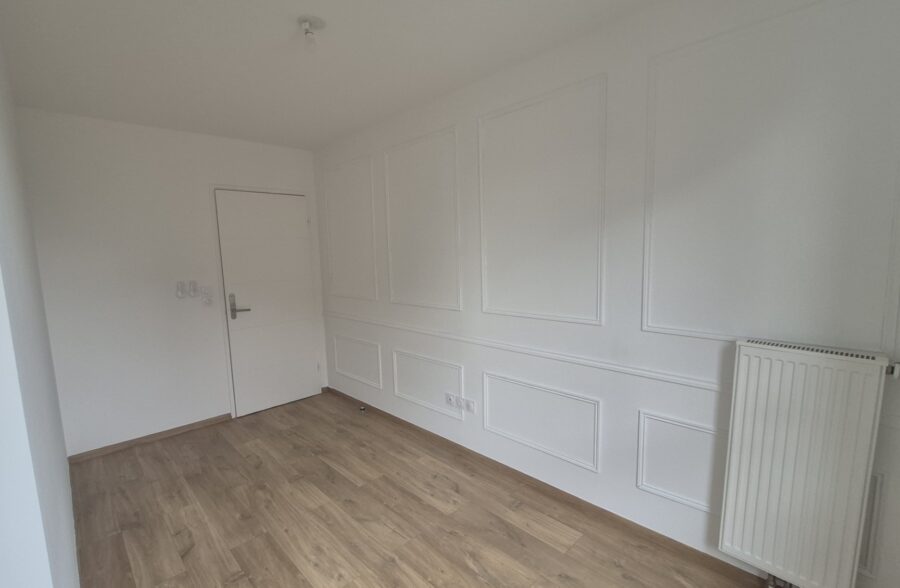 Location appartement à Lille