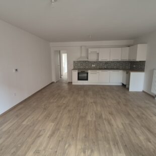Location appartement à Lille
